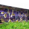 140413_Barrandov_44