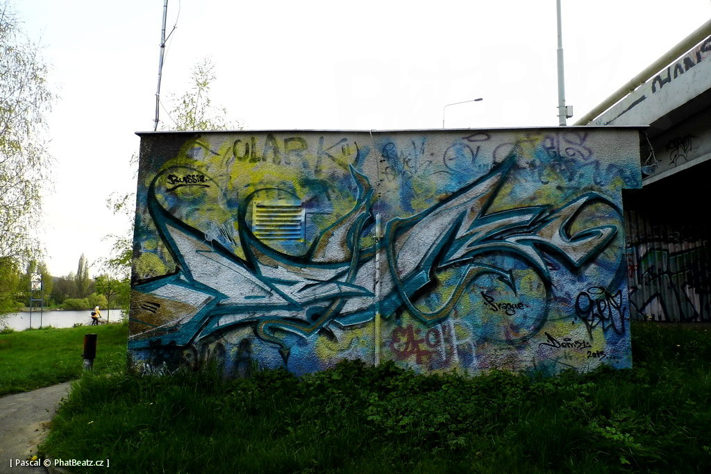 140413_Barrandov_45
