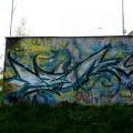 140413_Barrandov_45