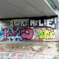 140413_Barrandov_46