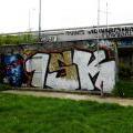 140413_Barrandov_47