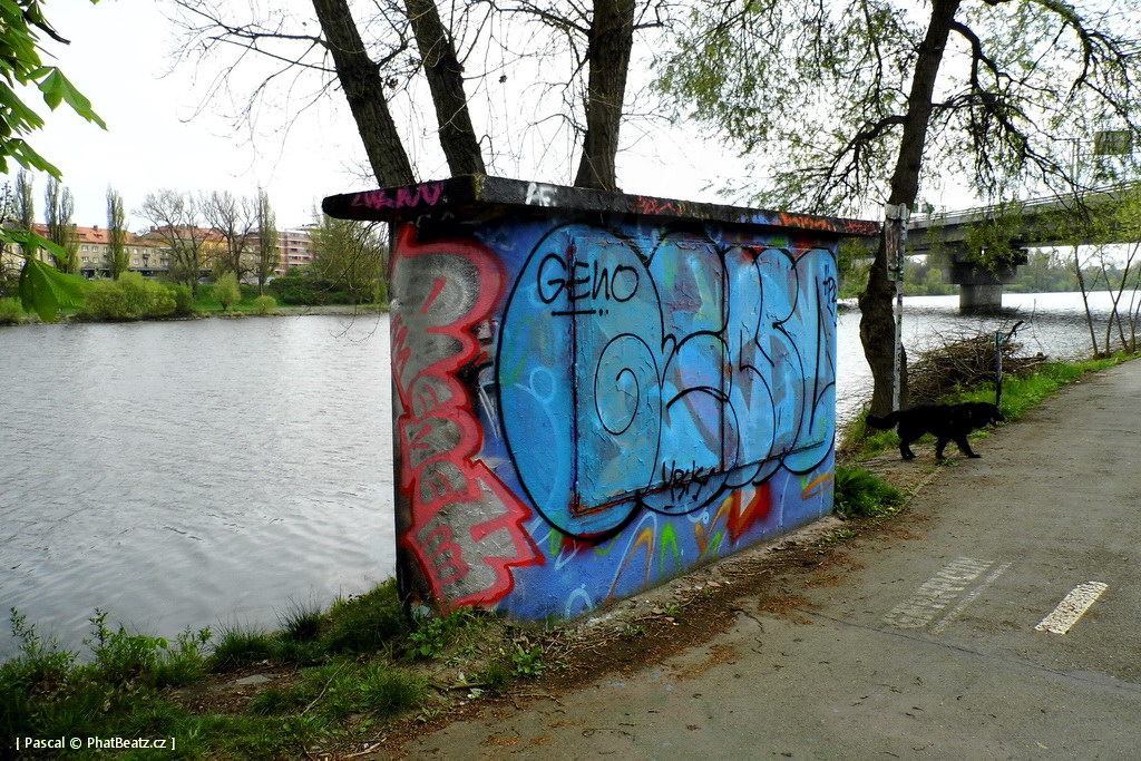 140413_Barrandov_48
