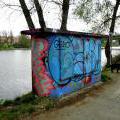140413_Barrandov_48