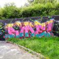 140413_Barrandov_50