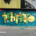 140413_Barrandov_53