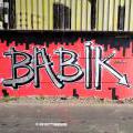140413_Barrandov_54
