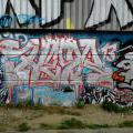 140413_Barrandov_55
