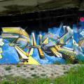 140413_Barrandov_57