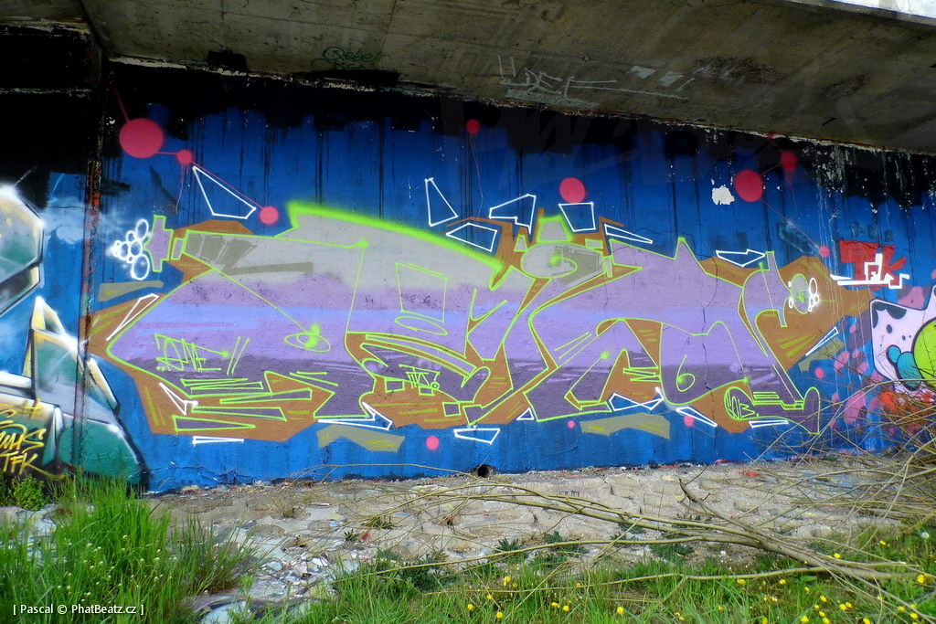 140413_Barrandov_58