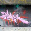 140413_Barrandov_61