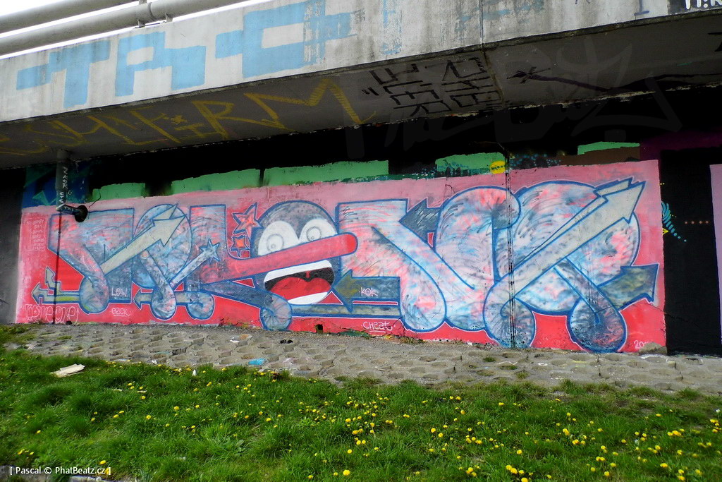 140413_Barrandov_62