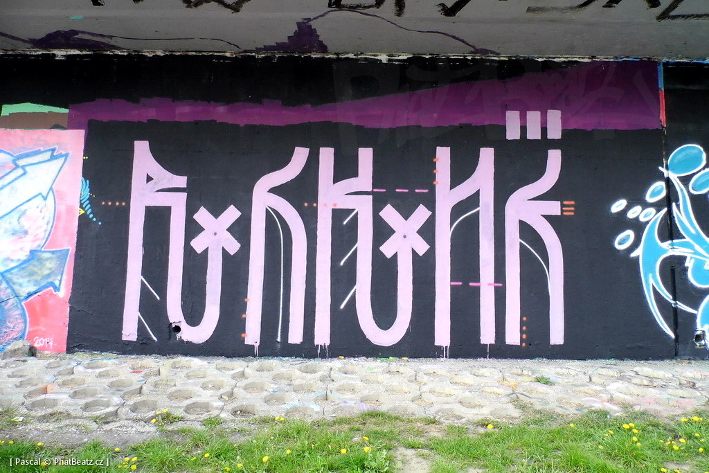 140413_Barrandov_63