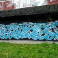 140413_Barrandov_64