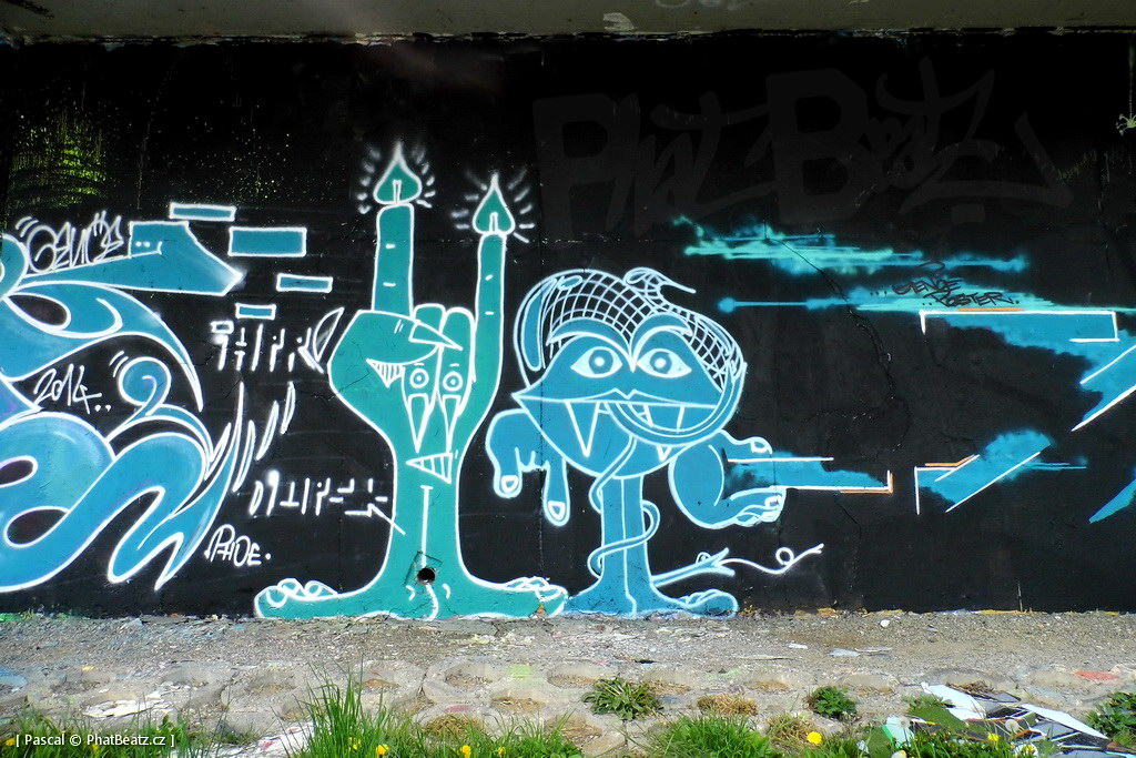 140413_Barrandov_65