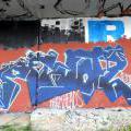 140413_Barrandov_67