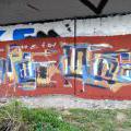 140413_Barrandov_68