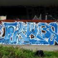 140413_Barrandov_70