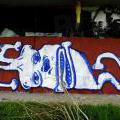 140413_Barrandov_71
