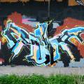 140413_Barrandov_74