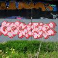 140413_Barrandov_75