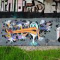 140413_Barrandov_77