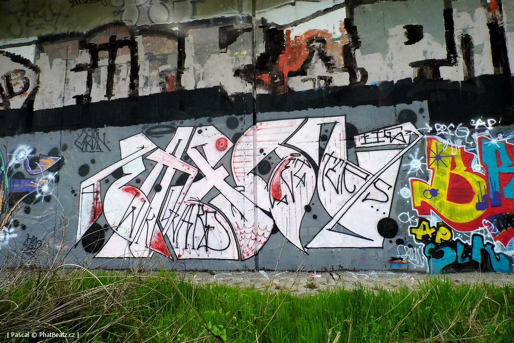 140413_Barrandov_78