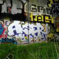 140413_Barrandov_79