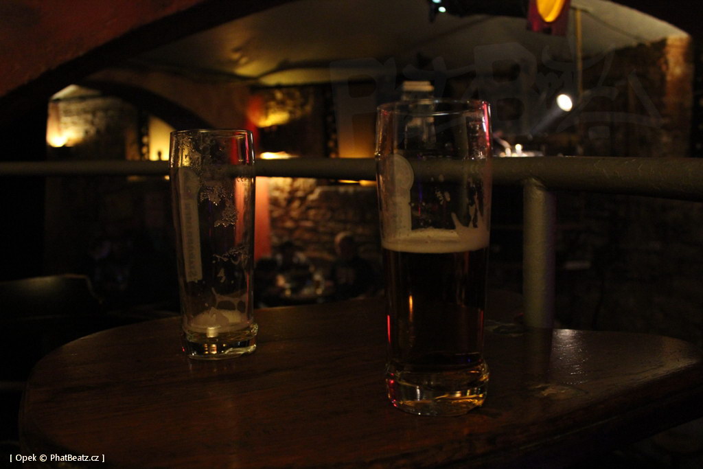 140418_GambrzFatal_01