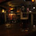 140418_GambrzFatal_01