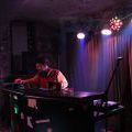 140418_GambrzFatal_02