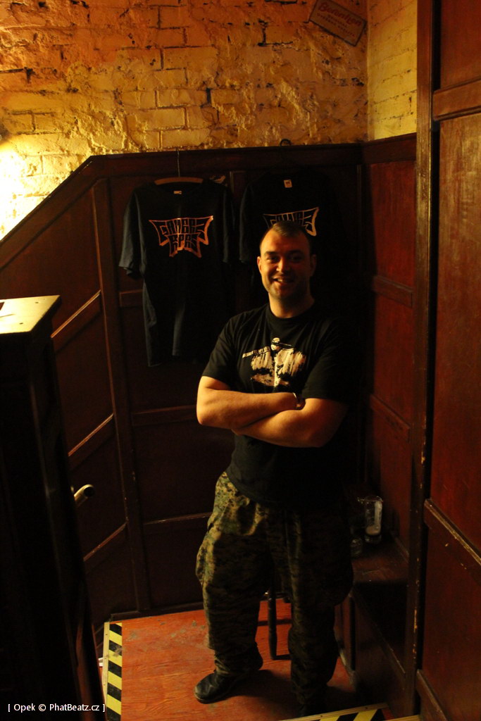 140418_GambrzFatal_03
