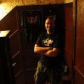 140418_GambrzFatal_03