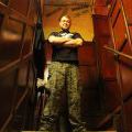 140418_GambrzFatal_04