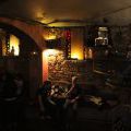 140418_GambrzFatal_06