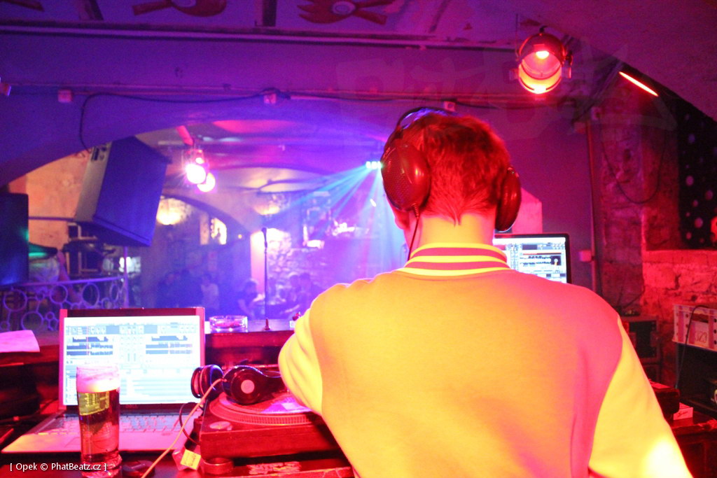 140418_GambrzFatal_07