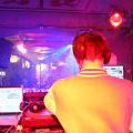 140418_GambrzFatal_07