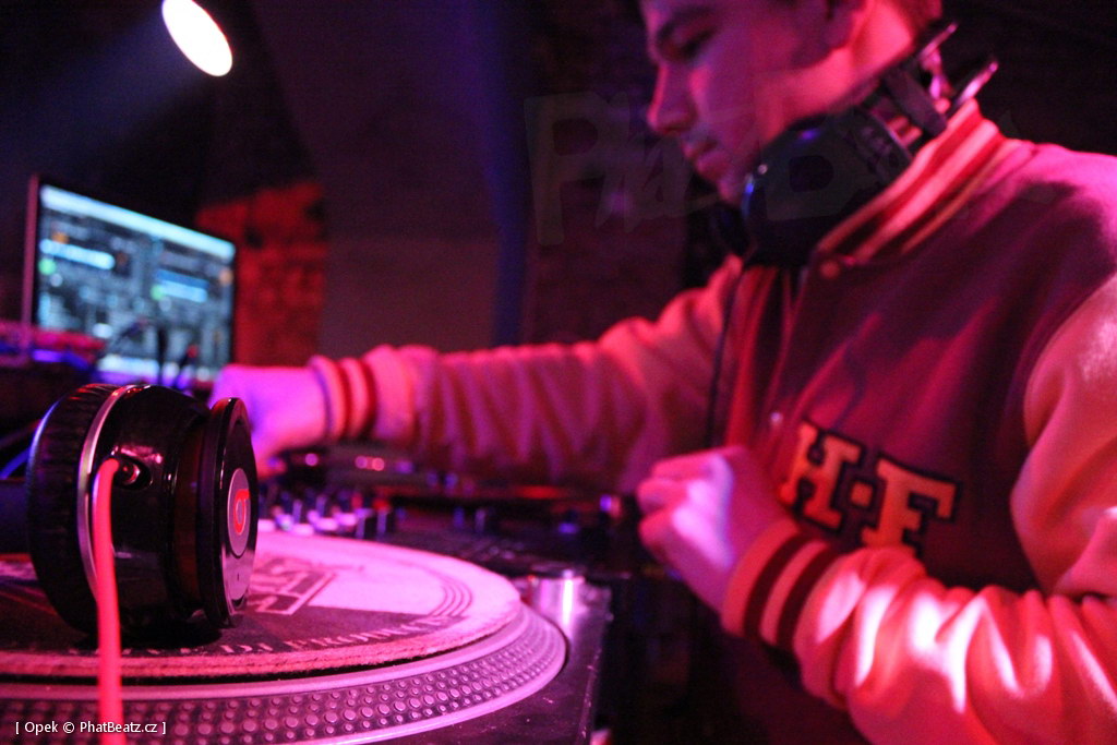 140418_GambrzFatal_08