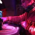 140418_GambrzFatal_08