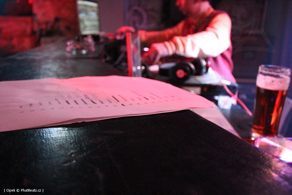 140418_GambrzFatal_09