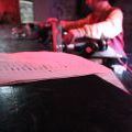 140418_GambrzFatal_09