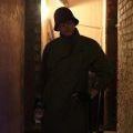 140418_GambrzFatal_10
