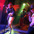 140418_GambrzFatal_11