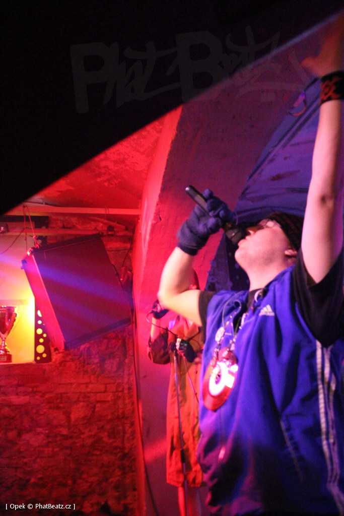 140418_GambrzFatal_12