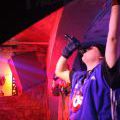 140418_GambrzFatal_12