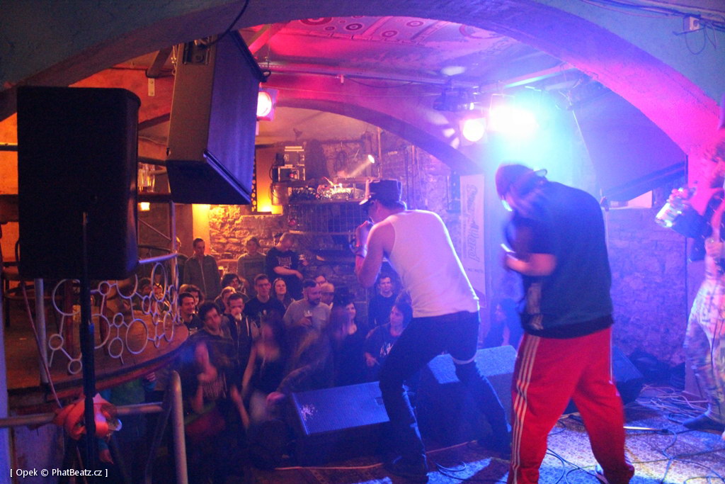 140418_GambrzFatal_13