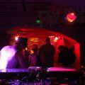 140418_GambrzFatal_15