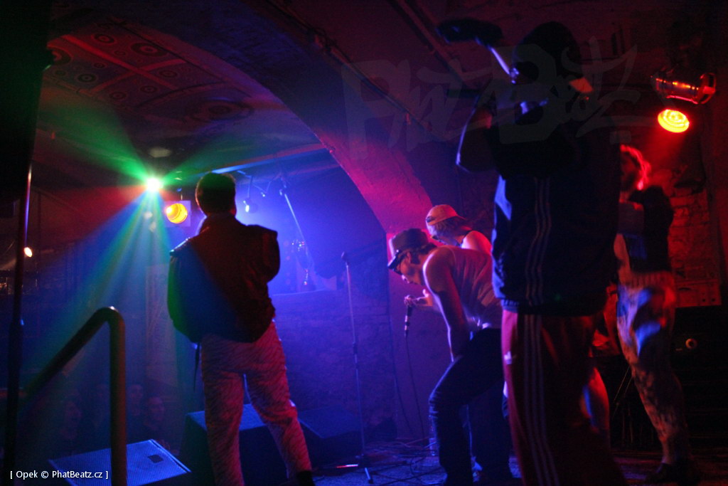140418_GambrzFatal_16
