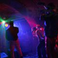 140418_GambrzFatal_16
