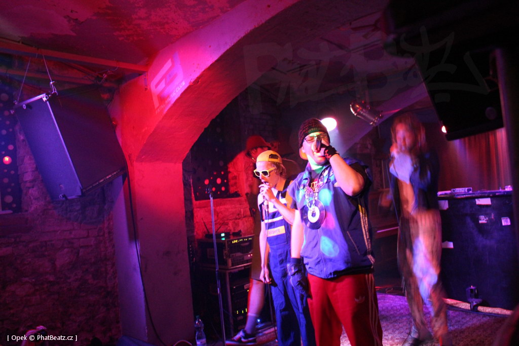 140418_GambrzFatal_17