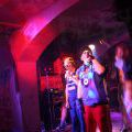 140418_GambrzFatal_17